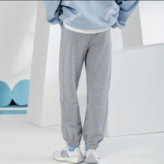 Unisex Loose Casual Jogger Pants  UponBasics   